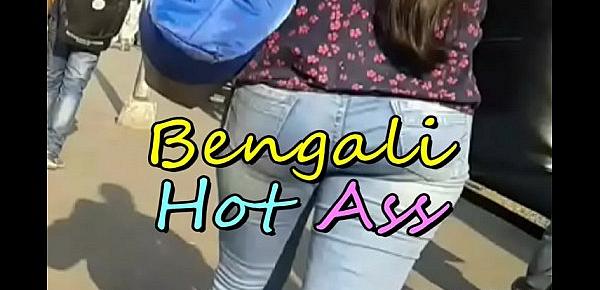  Bangali Ass